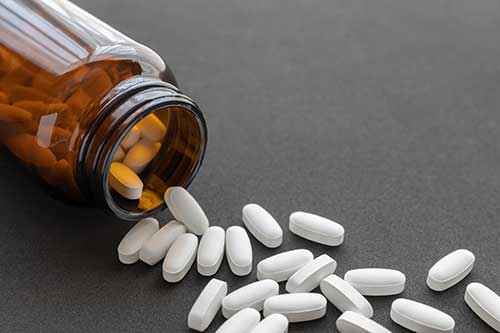 Vicodin ohne Rezept