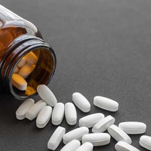 Vicodin kaufen