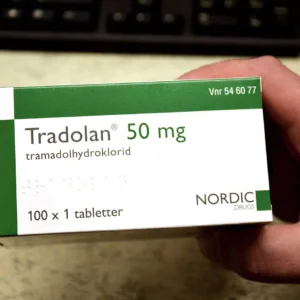 TRADOLAN kaufen