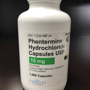 phentermine kaufen