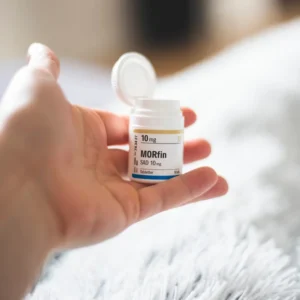 Morphiumtabletten online kaufen