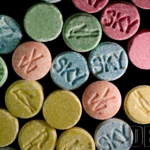 Ecstasy online in meiner Nähe kaufen