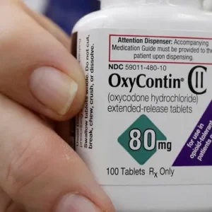 Oxycontin kaufen/bestellen
