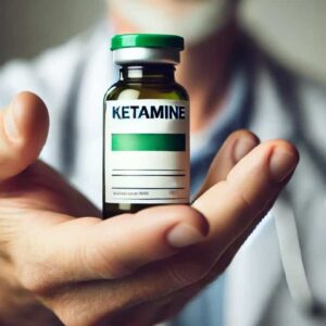 Ketamin online kaufen