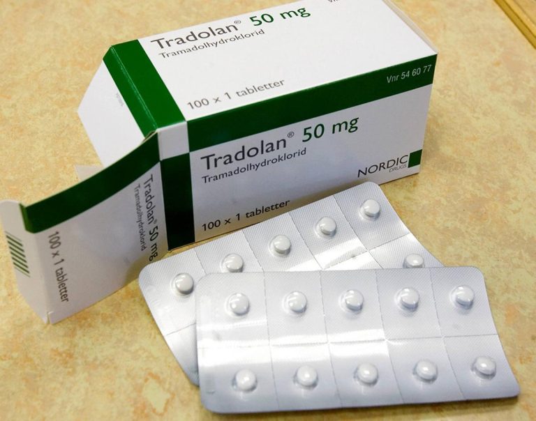 TRADOLAN ONLINE