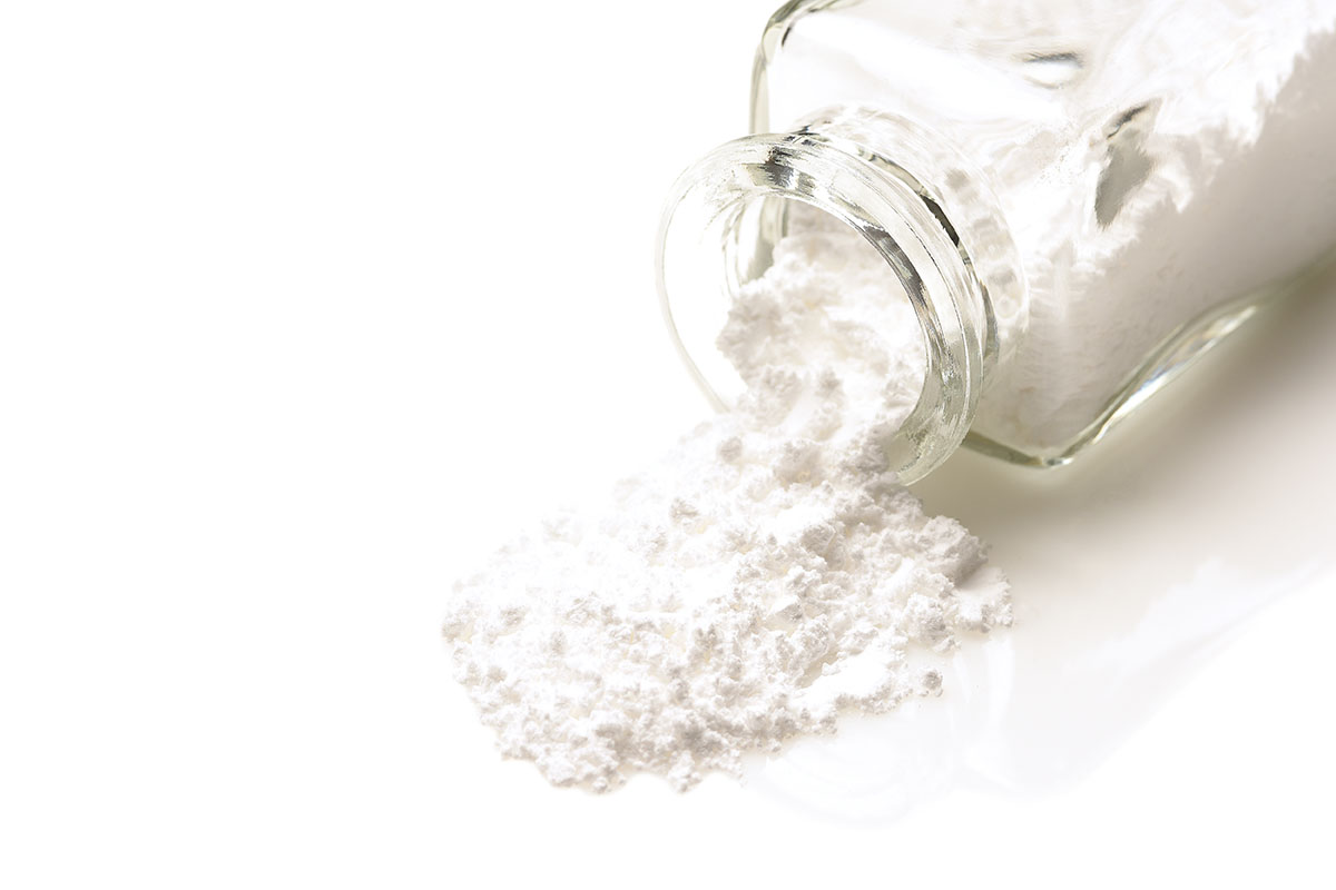 Fentanyl online ohne Rezept kaufen